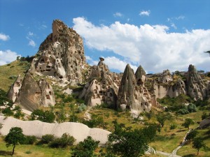 IMG_094_Cappadocia