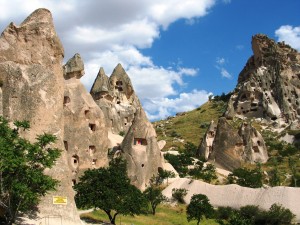 IMG_095_Cappadocia