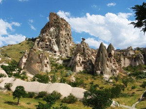 IMG_096_Cappadocia