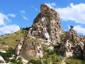 IMG_097_Cappadocia