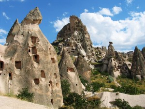 IMG_098_Cappadocia