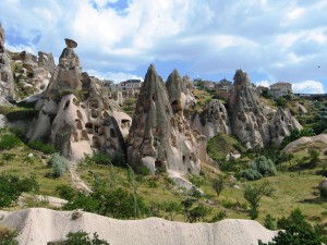 IMG_099_Cappadocia