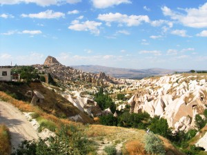 IMG_100_Cappadocia