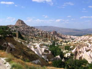 IMG_102_Cappadocia