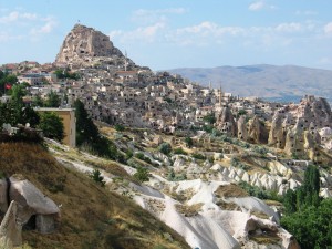 IMG_103_Cappadocia