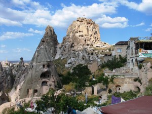 IMG_104_Cappadocia