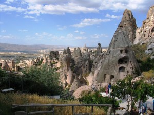 IMG_105_Cappadocia