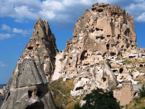 IMG_106_Cappadocia