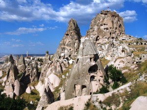 IMG_107_Cappadocia