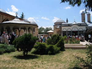 IMG_108_Cappadocia