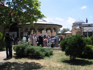 IMG_109_Cappadocia