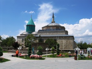 IMG_110_Cappadocia