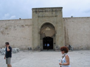 IMG_111_Caravanserraglio