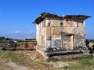 IMG_112_Hierapolis