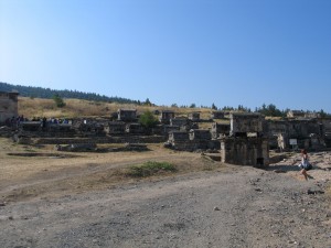 IMG_113_Hierapolis