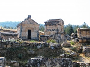 IMG_114_Hierapolis