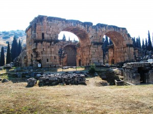 IMG_116_Hierapolis