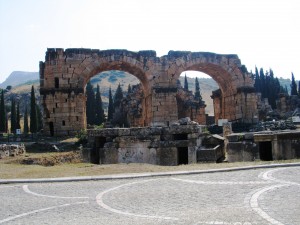 IMG_117_Hierapolis