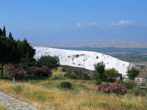 IMG_120_Cascate_Pamukkale