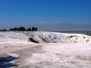 IMG_121_Cascate_Pamukkale