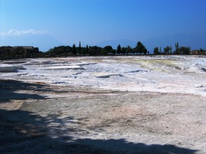 IMG_122_Cascate_Pamukkale