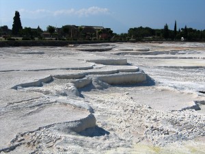 IMG_124_Cascate_Pamukkale