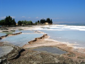 IMG_125_Cascate_Pamukkale