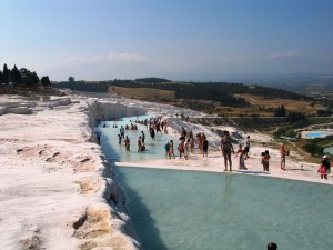 IMG_129_Cascate_Pamukkale