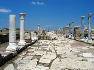 IMG_131_Laodicea