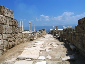 IMG_132_Laodicea