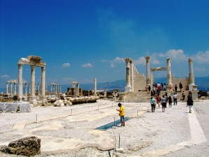 IMG_133_Laodicea