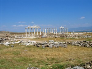 IMG_134_Laodicea