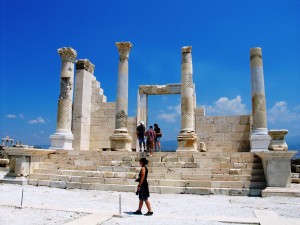 IMG_135_Laodicea