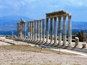 IMG_136_Laodicea