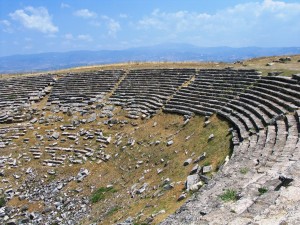 IMG_137_Laodicea