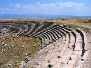 IMG_138_Laodicea