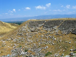 IMG_139_Laodicea