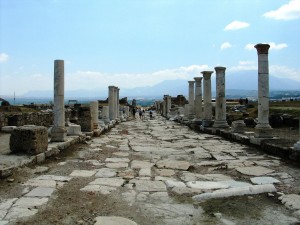 IMG_140_Laodicea