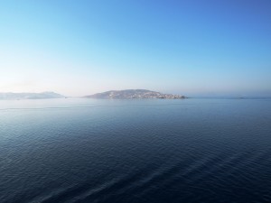 1.Mikonos_DSCN0176