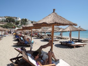 1.Mikonos_DSCN0177