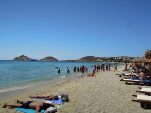 1.Mikonos_DSCN0178a