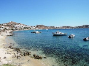 1.Mikonos_DSCN0181