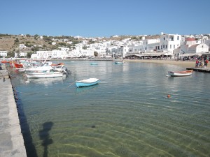 1.Mikonos_DSCN0185