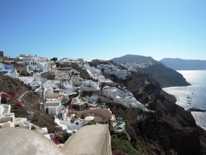 2.Santorini_DSCN0187