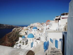 2.Santorini_DSCN0188