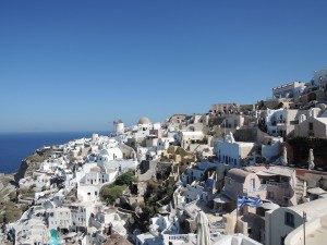 2.Santorini_DSCN0190