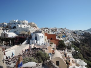 2.Santorini_DSCN0191