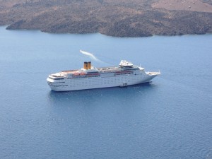 2.Santorini_DSCN0198