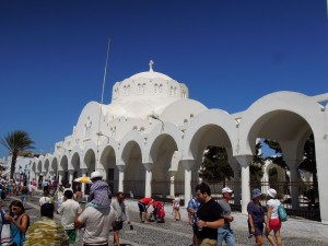 2.Santorini_DSCN0198a