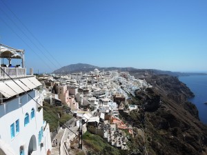 2.Santorini_DSCN0199